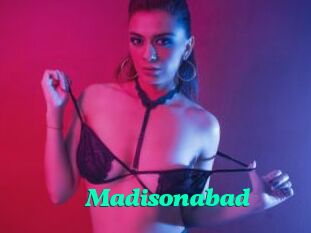 Madisonabad