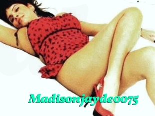 Madisonjayde0075