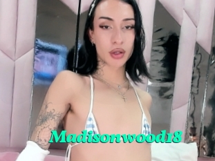 Madisonwood18