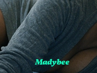 Madybee