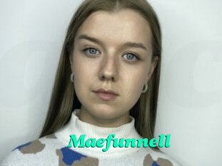 Maefunnell