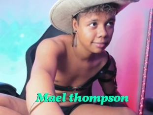 Mael_thompson