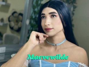 Maevewilde