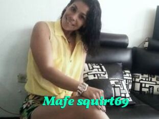 Mafe_squirt69