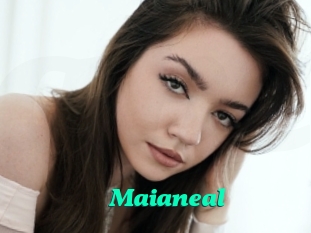 Maianeal