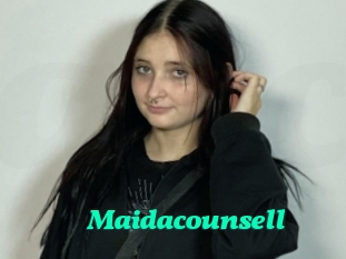 Maidacounsell
