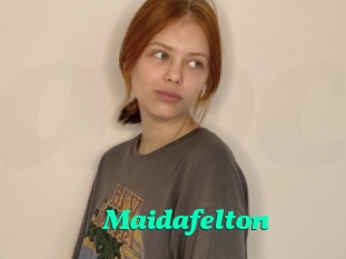 Maidafelton