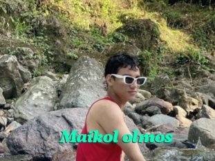 Maikol_olmos
