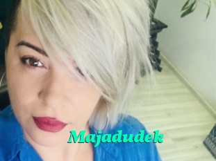 Majadudek