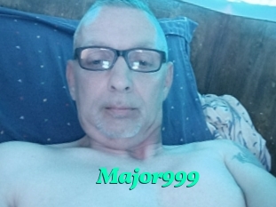 Major999