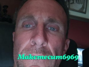 Makemecum6969