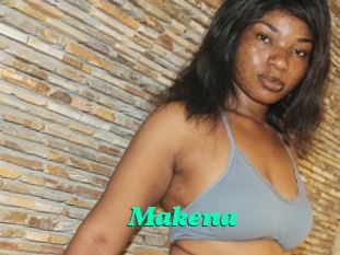 Makena