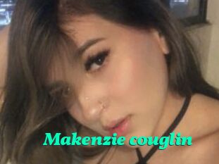 Makenzie_couglin
