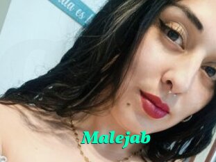Malejab