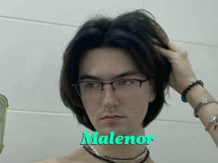 Malenor