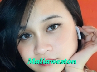 Maliaweston