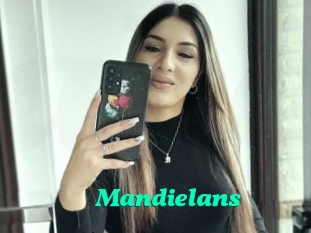 Mandielans