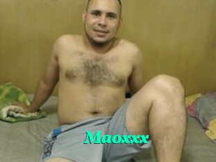 Maoxxx