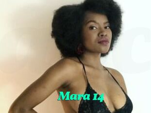 Mara_14