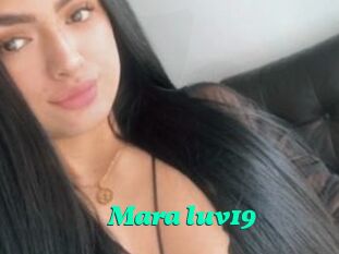 Mara_luv19