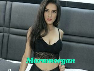 Maramorgan