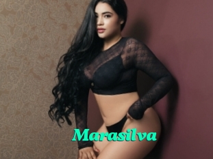 Marasilva