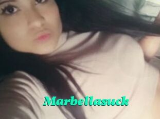 Marbellasuck