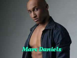 Marc_Daniels