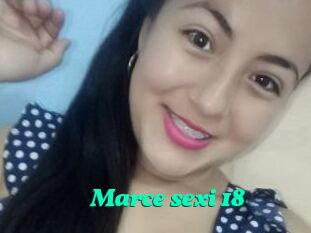 Marce_sexi_18