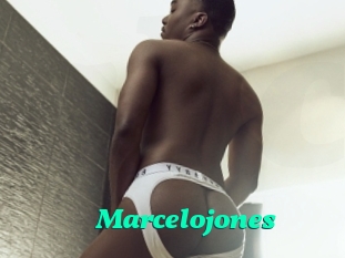 Marcelojones