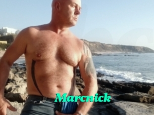 Marcnick