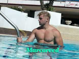 Marcoreed