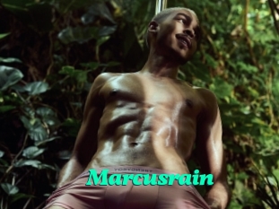 Marcusrain