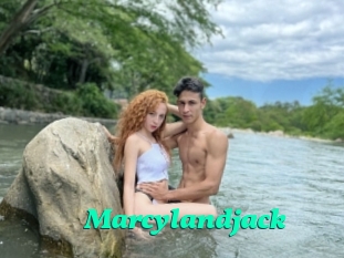 Marcylandjack