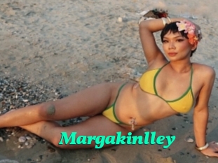 Margakinlley