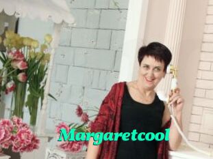 Margaretcool
