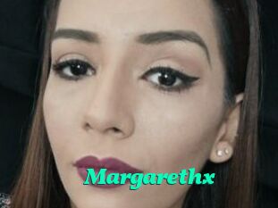 Margarethx