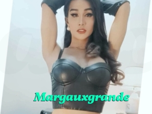 Margauxgrande