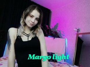 Margo_light