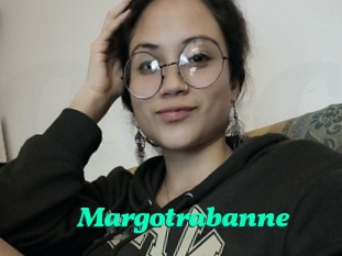 Margotrabanne