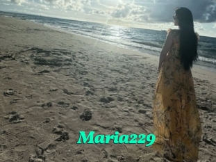 Maria229