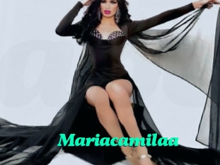 Mariacamilaa