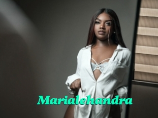 Marialehandra