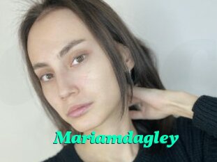 Mariamdagley