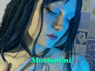 Mariamini