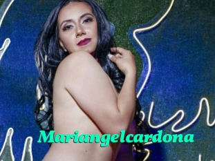 Mariangelcardona