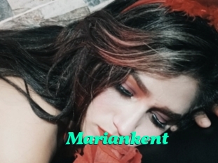 Mariankent