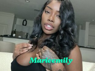 Marieemily