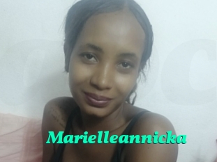 Marielleannicka