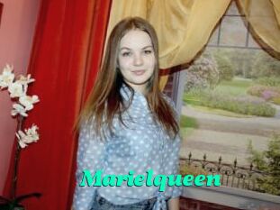 Marielqueen